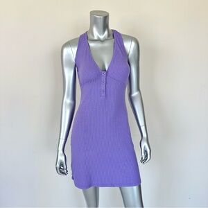 NEW!!! Reformation women dress size S